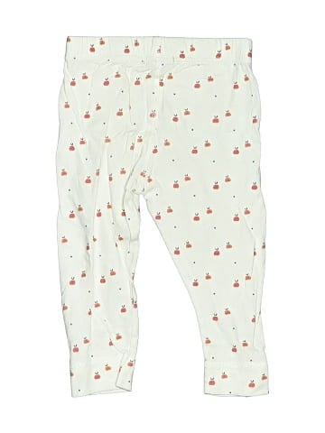 Emile et Ida Casual Pants (view 2)