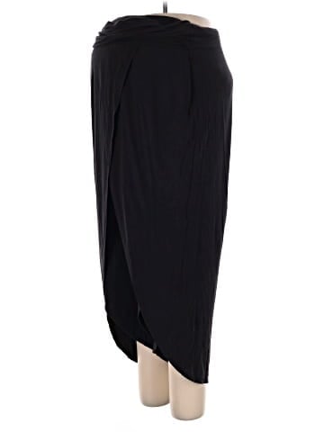 Athleta Active Pants (view 1)