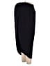 Athleta Black Active Pants Size L - photo 1