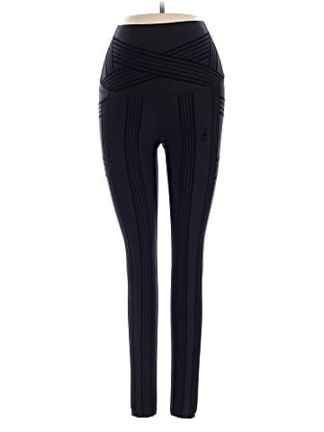 Fanka Active Pants (view 1)