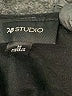AB Studio Black Sweater Vest Size M - photo 7