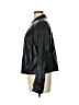 Apt. 9 100% Rayon Black Jacket Size L - photo 5