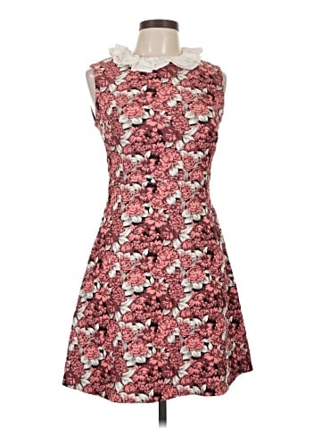Sandro Casual Dress (view 1)