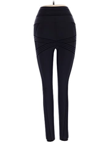 Fanka Active Pants (view 2)