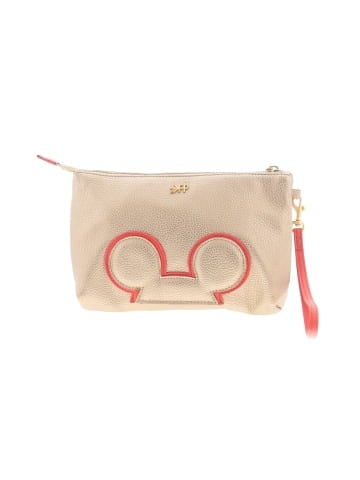 Assorted Brands Wristlet (view 1)