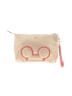 Assorted Brands Gold Wristlet One size - photo 1