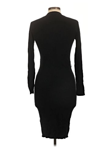 Brave Soul Casual Dress (view 2)