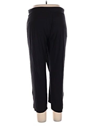 Athleta Active Pants (view 2)