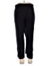 Athleta Black Active Pants Size L - photo 2