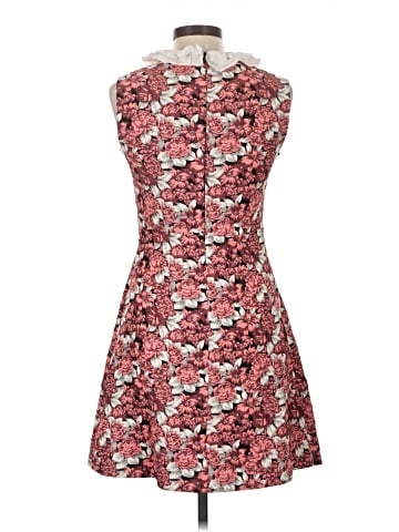 Sandro Casual Dress (view 2)