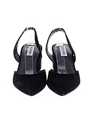 Steve Madden Heels (view 2)