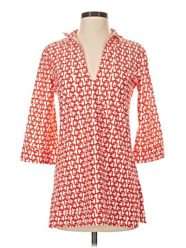 Jude Connally Kimono (view 1)