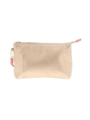 Assorted Brands Wristlet (view 2)