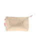 Assorted Brands Gold Wristlet One size - photo 2