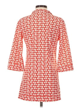 Jude Connally Kimono (view 2)
