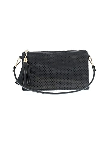 MMS Wristlet (view 1)