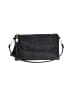 MMS Polka Dots Black Wristlet One size - photo 1