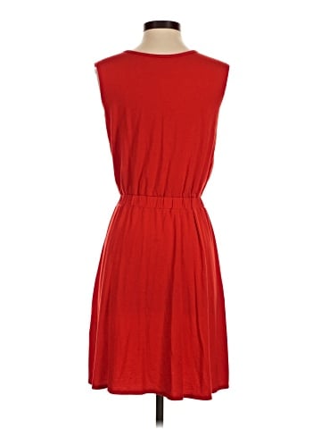 Athleta Casual Dress (view 2)