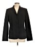 Express Black Blazer Size 13 - 14 - photo 1