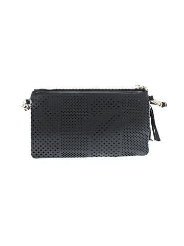 MMS Wristlet (view 2)