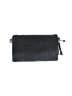 MMS Polka Dots Black Wristlet One size - photo 2