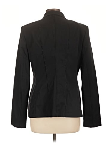 Express Blazer (view 2)