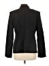 Express Black Blazer Size 13 - 14 - photo 2