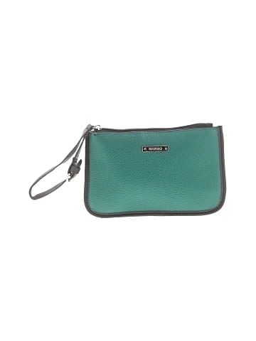 Mango Wristlet (view 1)