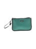 Mango Teal Wristlet One size - photo 1