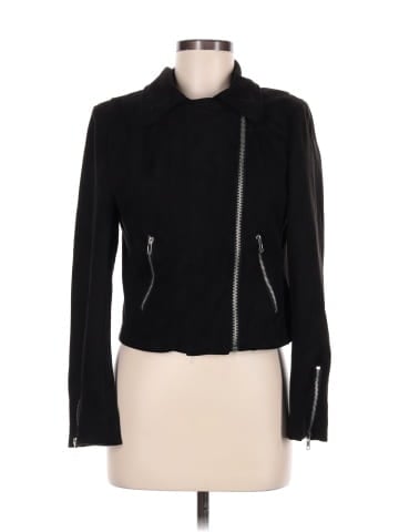 Assorted Brands Jacket (view 1)
