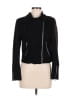 Assorted Brands Black Jacket Size M - photo 1
