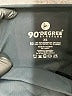 90 Degree by Reflex Black Active Pants Size XS - photo 4