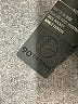 90 Degree by Reflex Black Active Pants Size XS - photo 5
