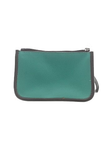 Mango Wristlet (view 2)