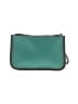 Mango Teal Wristlet One size - photo 2