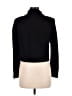 Assorted Brands Black Jacket Size M - photo 2