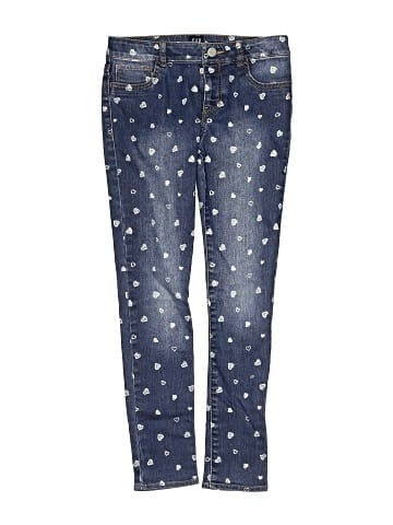 Gap Jeans (view 1)