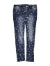 Gap Stars Blue Jeans Size 10 - photo 1