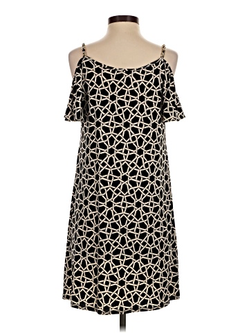 DressBarn Casual Dress (view 2)