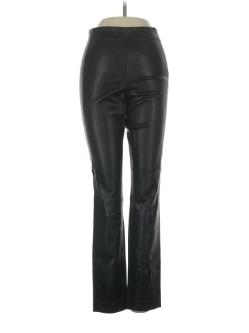 Rag & Bone Active Pants (view 1)