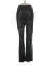 Rag & Bone Black Active Pants Size 0 - photo 1