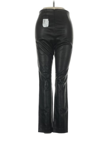 Rag & Bone Active Pants (view 2)