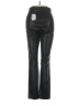 Rag & Bone Black Active Pants Size 0 - photo 2