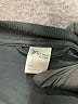 Active by Old Navy Black Track Jacket Size S - photo 6