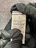 Active by Old Navy Black Track Jacket Size S - photo 7