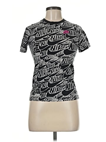 Nike Short Sleeve T-Shirt (view 1)