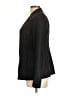 Express Black Blazer Size 13 - 14 - photo 5