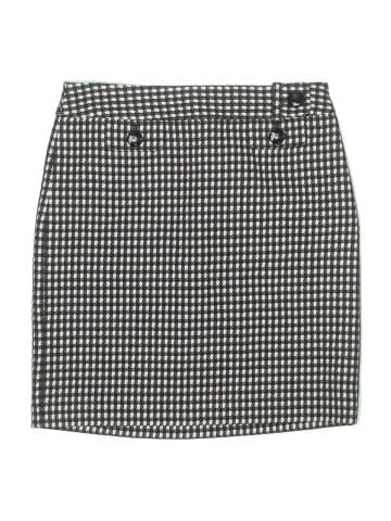 Ann Taylor Skort (view 1)
