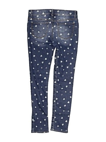 Gap Jeans (view 2)