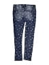 Gap Stars Blue Jeans Size 10 - photo 2